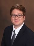 Ryan Thomas Kaiser, experienced Civil Rights, Discrimination attorney in Southfield, MI with 0 reviews