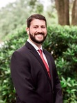 Bryan E. Hesser, experienced Child Support, Family Law attorney in Tallahassee, FL with 223 reviews