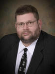 Frederick William Schwinn, experienced Appeals, Business attorney in San Jose, CA with 20 reviews