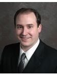 Thomas A. Kabel, experienced Business, Real Estate attorney in Bloomfield Hills, MI with 0 reviews