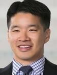 Herman Heng Yue, experienced Intellectual Property attorney in Houston, TX with 17 reviews