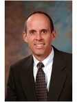 David Allen Younger, experienced Adoption, Business attorney in Grand Junction, CO with 0 reviews