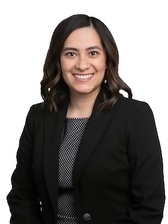 Philomena S Patino, experienced Child Custody, Child Support attorney in Phoenix, AZ with 158 reviews