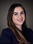 Sabrina A. Franco, experienced Civil Rights, Discrimination attorney in Tampa, FL with 173 reviews