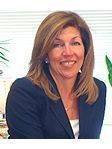 Phyllis E. Federico, experienced Family Law attorney in Boston, MA with 1 reviews