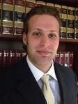 Gabriel Itskovich, experienced Business, Real Estate attorney in Boca Raton, FL with 0 reviews