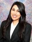 Sabrina Mansoor Sharifali, experienced Adoption, Bankruptcy attorney in Lawrenceville, GA with 0 reviews