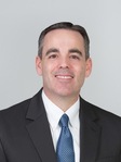 Bryan T. Fox, experienced Business, Child Custody attorney in Albuquerque, NM with 0 reviews