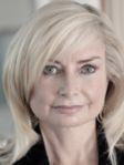 Laurie A Bridewell, experienced Child Custody, Family Law attorney in Lake Village, AR with 6 reviews