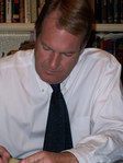 Thomas Allen Neil, experienced Child Custody, Family Law attorney in Sacramento, CA with 0 reviews