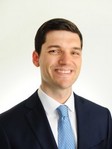 Michael Ellement, experienced Civil Rights, Discrimination attorney in Washington, DC with 3 reviews