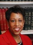 Polly A. Tatum, experienced Estate Planning, Family Law attorney in Worcester, MA with 102 reviews