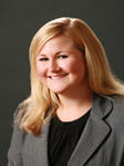 Alyson Denise Powell, experienced Appeals, Business attorney in Roseland, NJ with 0 reviews