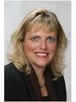 Sally Bussell Fox, experienced Business, Debt Collection attorney in Pensacola, FL with 1 reviews