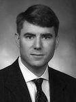 Michael Fenton Scanlon, experienced Appeals, Business attorney in Washington, DC with 0 reviews