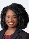 Priscilla Ochu Arthus, experienced Business, Estate Planning attorney in Houston, TX with 10 reviews