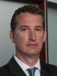 David Clyde Ainley, experienced Child Custody, Family Law attorney in Chicago, IL with 6 reviews