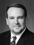 Thomas C Regan, experienced Business, Insurance attorney in Newark, NJ with 1 reviews