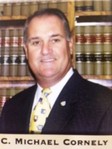 C Michael Cornely, experienced Family Law attorney in Doral, FL with 1 reviews