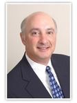 Thomas C. Ries, experienced Family Law attorney in Towson, MD with 0 reviews