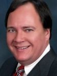 John C. Boehm Jr., experienced Business, Intellectual Property attorney in Houston, TX with 8 reviews