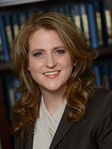 Galit Moskowitz, experienced Child Custody, Child Support attorney in Hackensack, NJ with 20 reviews