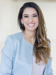 Samah Taysser Abukhodeir, experienced Estate Planning, Family Law attorney in Coral Gables, FL with 458 reviews