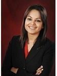 Garima Varshney, experienced Child Custody, Family Law attorney in Henderson, NV with 19 reviews