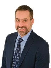 Jason Charles Tuchman, experienced Child Custody, Family Law attorney in Maywood, NJ with 48 reviews