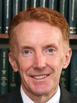 Michael G Kane, experienced Discrimination attorney in Westfield, NJ with 95 reviews