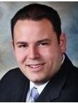 Jason Dale Van Hemert, experienced Business, Foreclosure attorney in Galena, IL with 2 reviews