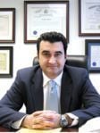 R Marcel Pirtea, experienced Consumer Protection, Criminal Defense attorney in Hackensack, NJ with 0 reviews