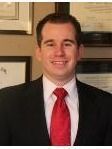 Garrett M Culver, experienced Business, Debt Collection attorney in Tucson, AZ with 0 reviews