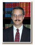 Lawrence H. Miller, experienced Business, Debt Collection attorney in Costa Mesa, CA with 0 reviews