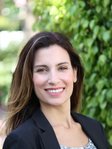 Cagla Z. Basar, experienced Elder Law, Estate Planning attorney in Huntington Beach, CA with 28 reviews