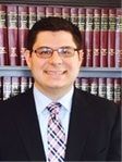 Jason Edward Brokaw, experienced Criminal Defense, Government attorney in Springfield, IL with 0 reviews