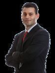 Michael Giacomo Parisi, experienced Business attorney in Atlanta, GA with 0 reviews