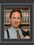 Thomas E Gay, experienced Child Custody, Child Support attorney in Georgetown, DE with 41 reviews