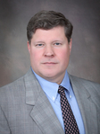 R. Scot Kraeuter, experienced Family Law, Personal Injury attorney in Savannah, GA with 38 reviews