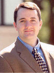 David E James, experienced Family Law attorney in Ridgeland, MS with 0 reviews