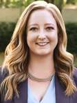 Samantha Leigh Edwards, experienced Child Custody, Child Support attorney in San Diego, CA with 13 reviews