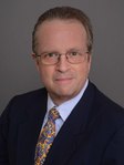 Gary Blaustein, experienced Child Custody, Child Support attorney in Basking Ridge, NJ with 17 reviews