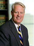 Thomas Edward Bishop, experienced Criminal Defense, Insurance attorney in Jacksonville, FL with 21 reviews