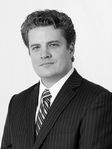 Jason Kelly Smith, experienced Consumer Protection, Family Law attorney in Irvine, CA with 41 reviews