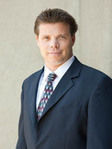 Gary Craig Smith, experienced Criminal Defense, Family Law attorney in Santa Ana, CA with 1 reviews