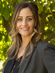 Samantha Sue Elledge, experienced Adoption, Child Custody attorney in Gold Canyon, AZ with 10 reviews