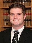 Jason M Ellison, experienced Business, Debt Collection attorney in Saint Petersburg, FL with 0 reviews