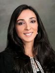 Samera I. Habib, experienced Child Custody, Family Law attorney in Denver, CO with 145 reviews