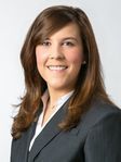 Rachel A. Morandi, experienced Family Law, Personal Injury attorney in Beverly, MA with 21 reviews