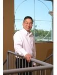 David Enrico Huang, experienced Business, Intellectual Property attorney in Westborough, MA with 0 reviews